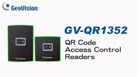 gv access control